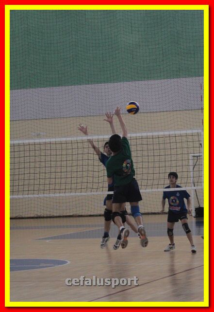 140501 Volley4 111_tn.jpg